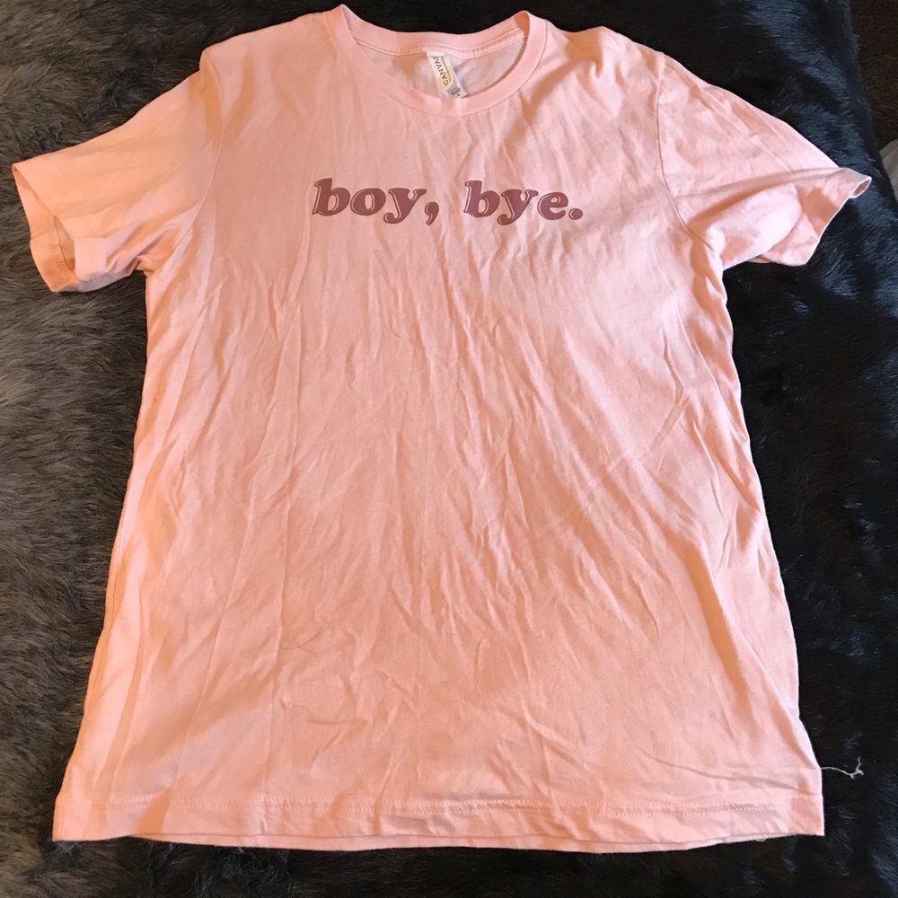 Graphic Tee